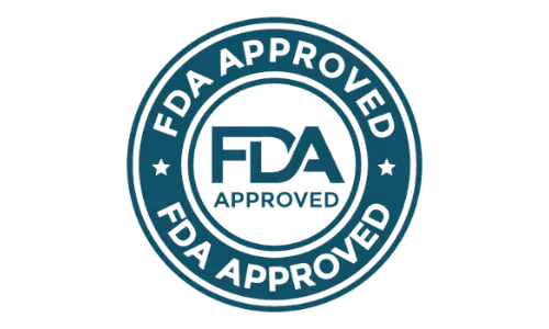 SeriSkin FDA approved