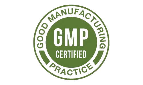 SeriSkin GMP Certified